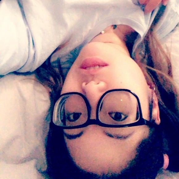 missysunnie